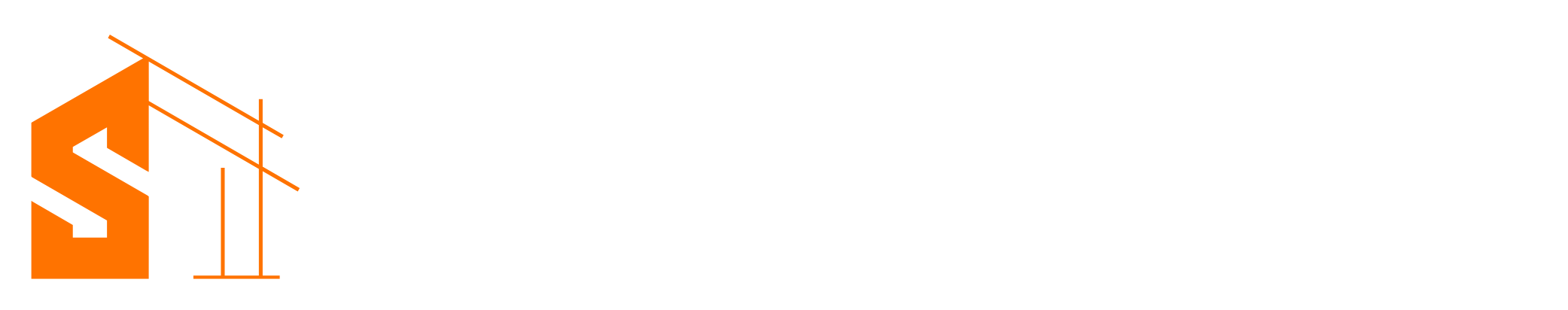 Технадзор в Озёрах